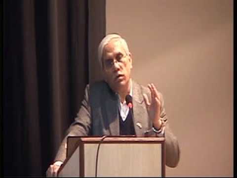 PUBLIC LECTURE : BREAST & CERVICAL CANCER; Prevention and Managment ( 28/01/2015 )