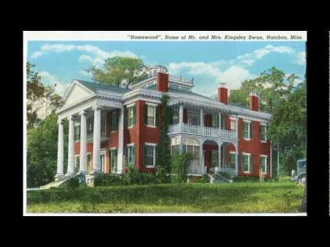 Mississippi Here I Am - 1930 - Carl Fenton & his Orch.