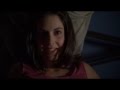 Female Possession Demon Inside Lesbian Scene