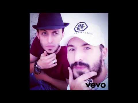 Mc meho ♥♥ Waity BOY♥ خليهم يقولو