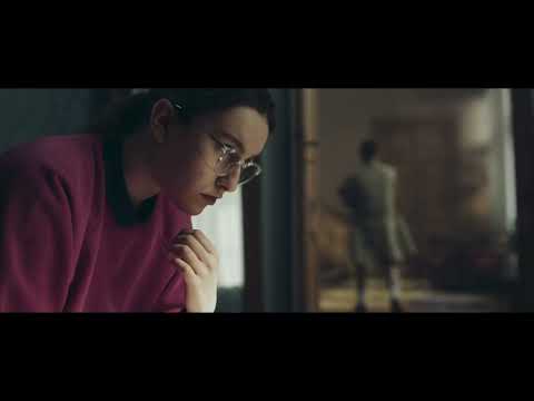 Jak Pokochałam Gangstera/Nikodem Nikoś Skotarczak/ Wizyta w Szkole