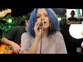 Orgânico verão #3 - San Joe e Azzy - Encrenqueira ( React / Análise) #9 Orgânico verão #3 - San Joe e Azzy - Encrenqueira ( React / Análise) #9