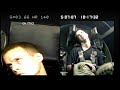 Blacking Out When Pulling 9G In The Centrifuge 9G Blackout GLOC