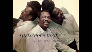 Ba-Lue Bolivar Ba-Lues-Are, Pt. 2