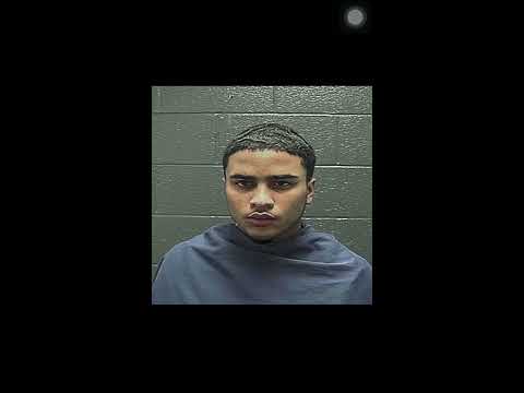 187 Huncho- Free Kill Bill