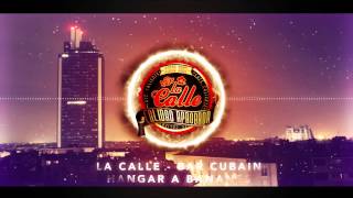 ILOVEMAKONNEN Ft Drake - Tuesday