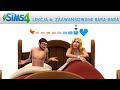 The Sims 4 Akademia: Zaawansowane bara-bara ...