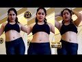 Sayyeshaa Saigal S Most Stunning Videos That Will Leave You Breathless Sayyeshaa