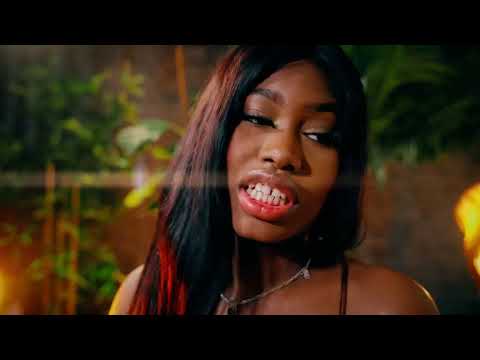 Kokolet Longthing - YOU AND I (Official Video)
