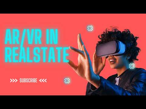AR Device Revolution | Golden Age