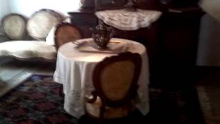 Etnografia Bulgaria 6