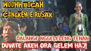 Download lagu B0cah cangkem e rusaaakk‼️Elisha ngelokne dalange nggeleleng duwite akeh ora gelem munggah haji wkwk mp3 Download lagu B0cah cangkem e rusaaakk‼️Elisha ngelokne dalange nggeleleng duwite akeh ora gelem munggah haji wkwk mp3