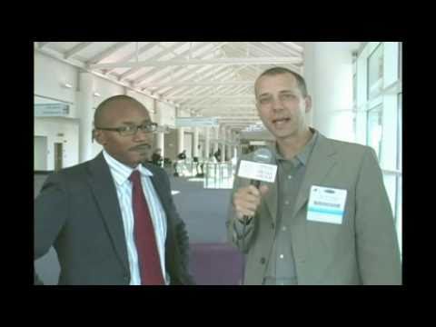 CHI's Exploring Next-Generation Sequencing - Imad Yassin