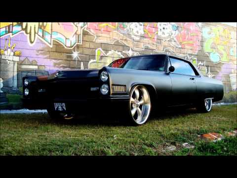 LSD feat Makanidja-Na Četiri Točka