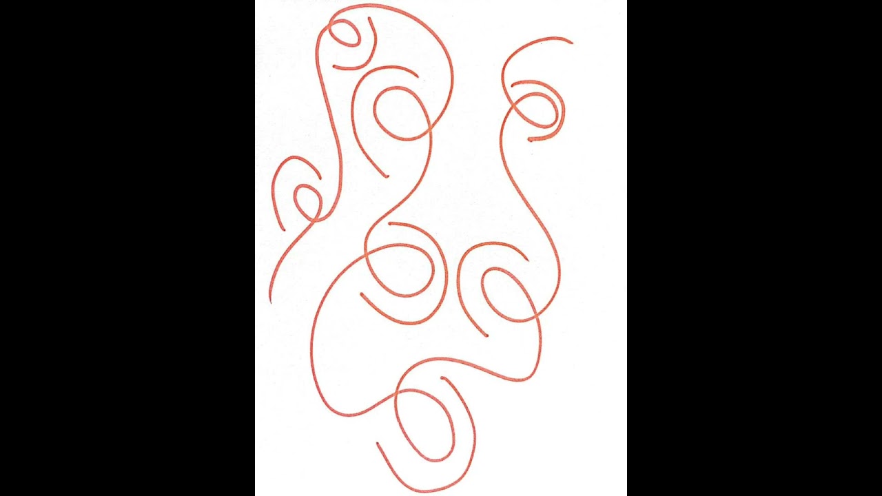 shape transition 2-gif