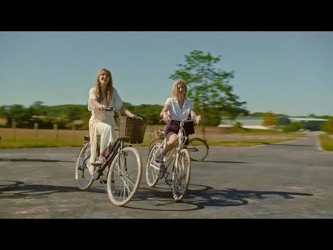 Video thumbnail for Sweet Time