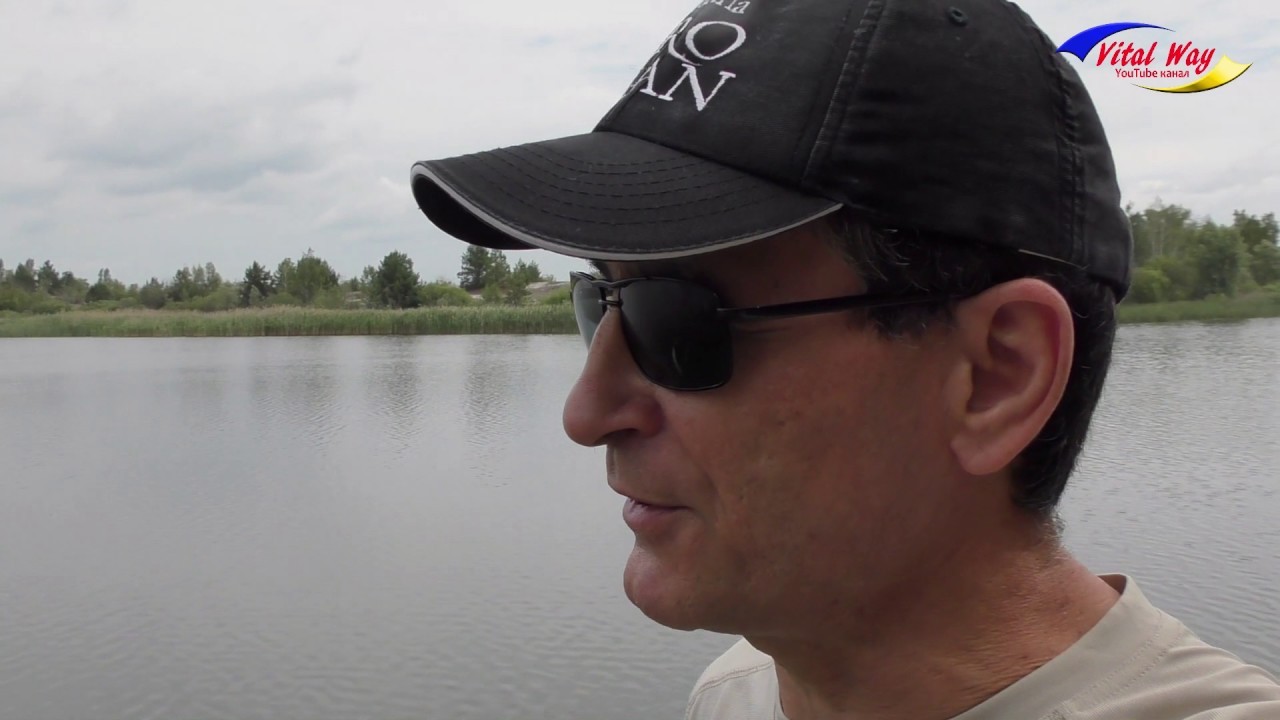 Полезное видео