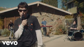 Peter Mcpoland - Come Around video