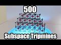 500 Cigarettes But Its ROBLOX