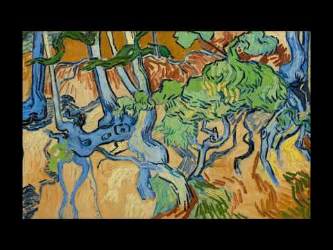 Sweelinck - Fantasia a1 SwWV 273