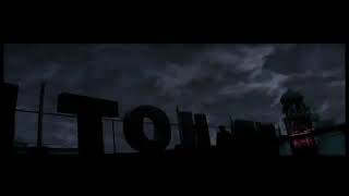 Download lagu A Man Called Hero 中華英雄 (1999) song 1 mp3