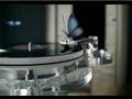 the Temptations-I´ll keep my light in my window