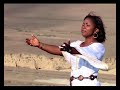 Christina Shusho Wa Kuabudiwa Official Video