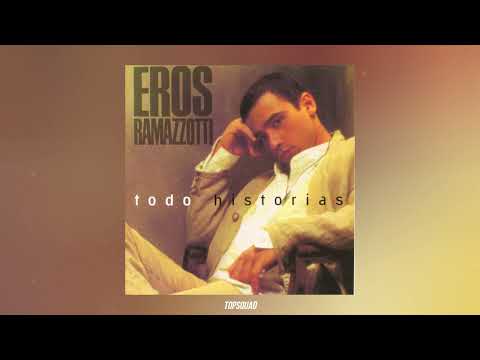 Eros Ramazzotti - Otra Como Tu
