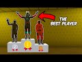 This Is The BEST NoClip VR Player
