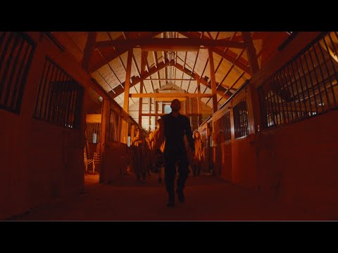 Silent Child - Get Well Soon(Official Lyric Video)