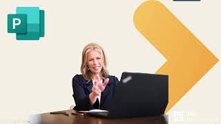 Publisher is retiring! How to keep access to my Publisher files?