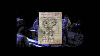 A Talk with Emil Amos of Holy Sons