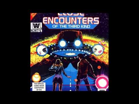 Shooting Stars - 3rd Kind - Capital STEEZ feat. Jakk Tha Rhymer - Unreleased