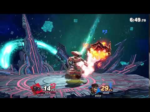 2019012720523100 C6D726972790F87F6521C61FBA400A1DX Trim