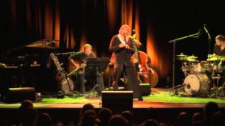 Bettina Meske - THE TABLE SONG - Made in Berlin live - Release Concert Berlin@ Heimathafen Neukoelln