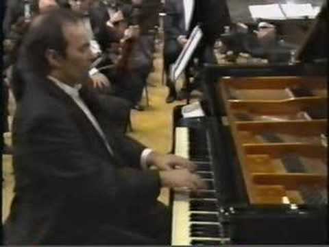 JORGE LUIS PRATS CERVANTES CUBAN DANCES