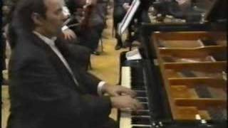 JORGE LUIS PRATS CERVANTES CUBAN DANCES