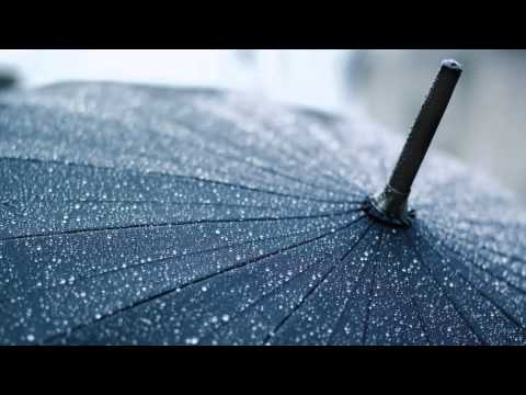 M3ITIS - Rainy Asphalt