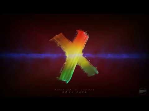 Nicky Jam ft. J Balvin - X (Equis) [SOUL-FAYA RE-FLIP]