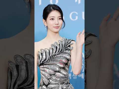 IS SUZIE GETTING MARRIED? #akonya #akonyanews