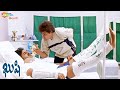 Comedian Ali Sarcastic Comments On Pawan Kalyan Kushi Movie Best Scenes Bhumika SJ Suryah