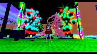 Download lagu Escape Tsunami mp3 Download lagu Escape Tsunami mp3