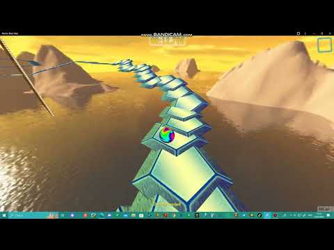 Checkpoint 2 42.741 By CheeseBallXM