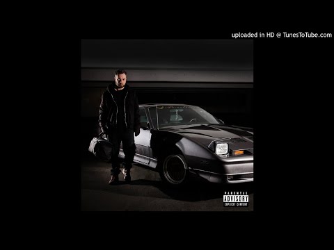 Evil Ebenezer - Folks Like Us feat. Merkules