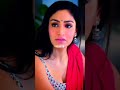 Ek Baar Sach Aur Jhoot Kehi Jaa Rehe The Jhoot Bola Chal Naha Kar Aate Hai Dono Nahane Kue Me Utre
