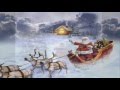 ROCH VOISINE PETIT PAPA NOEL.wmv 