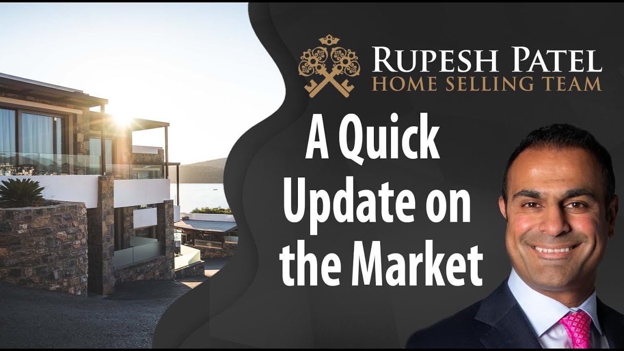 Buyers’ Changing Habits in the Market