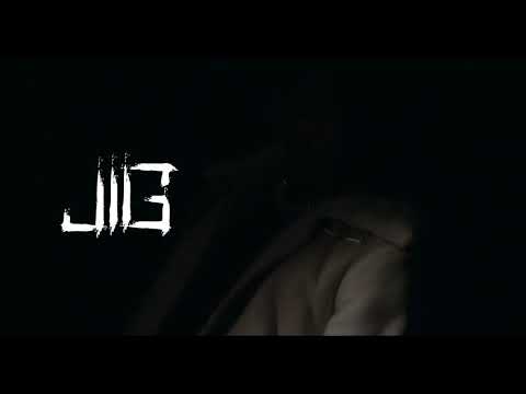 Jigavelii - “Peter Parker” (Official Video)