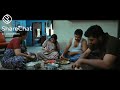 MISS YOU MY FAMILY MASS WHATSAPP STATUS IN TAMIL