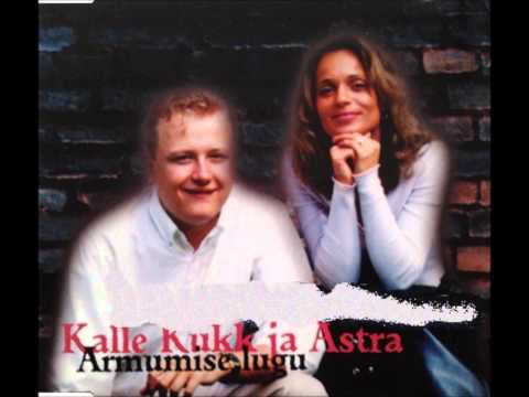 Kalle ja Astra - S.O.S.